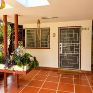 🏡 CASA EN VENTA EN REPARTO ELENA – ALTURAS DE LA LISA, LA HABANA - Img 57410284