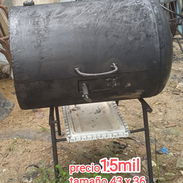 Vendo x transferencia hornos y cocinas a - Img 56647454