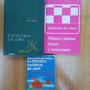 Libros - Img 116690053