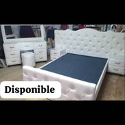 Todo tipo de muebles para el hogar - Img 55769229