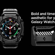 🔥SAMSUNG GALAXY WATCH UKTRA 2025🔥 - Img 57226719