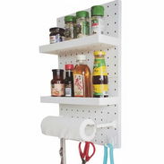ORGANIZADOR DE COCINA NUEVOS EN CAJA!!! - Img 52263052