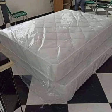 Todo tipo de muebles - Img 124551432