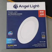 💡 Dicroicas LED de 6W o 9W  • Ilumina tus espacios con estilo, empotrada,  moderna y eficiente. - Img 54343473