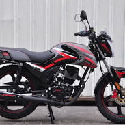 JIN 150 CC Motos - Img 54712342