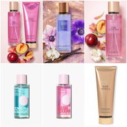 💖Colonias y cremas Victoria's Secret 💖 💫OFERTA ESPECIAL 💫 ✨ Colonia + Crema 🇺🇸 100% traídos de USA - Img 57704318