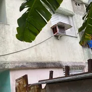 SE VENDE APARTAMENTO EN EL BAHÍA REPARTO ANTONIO GUITERAS HABANA DEL ESTE. - Img 57644557