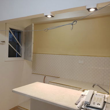 VENTA APTO DE 1 CUARTO. MUNICIPIO PLAYA. - Img 125282322