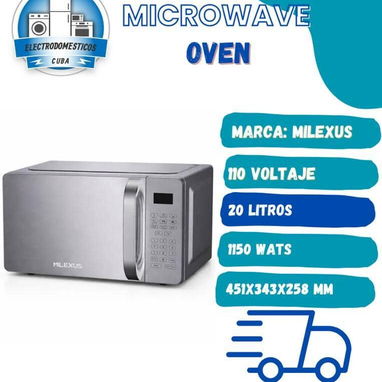 Todo para tu hogar 🤩 - Img 120584426