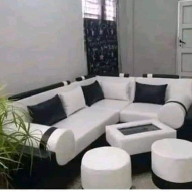 Colchones y muebles - Img 123505312