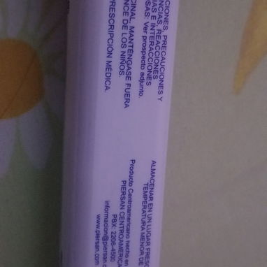 Vacunas Anticonceptivas - Img 123648336