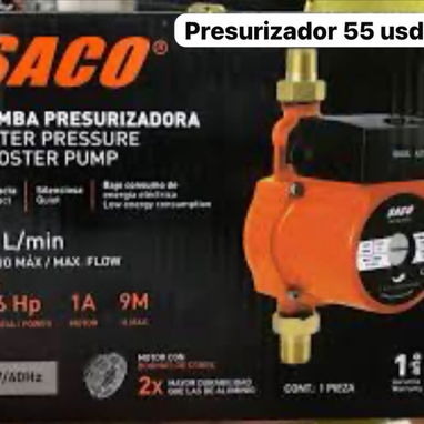 ¡SUPER OFERTA HOGAR! • Splits • Electrodomésticos • Bicicletas • Artículos de Cocina al Mejor Precio - Img 125922790