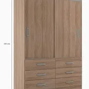 Closet - Img 55842446