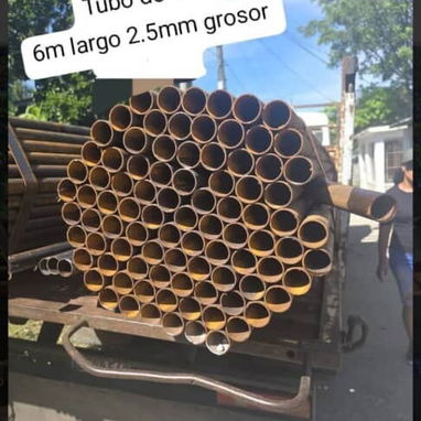 Materiales para construcción - 5/5