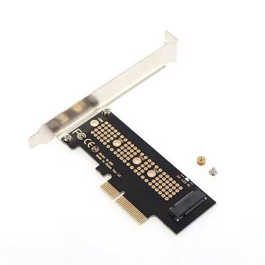 SPLITTER HDMI (3 ENTRADAS Y 1 SALIDA) - Img 105425480