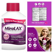 Miralax (LAXANTES) - Img 52684511
