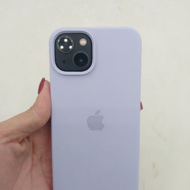 Vendo iphone 13 - Img 124280699