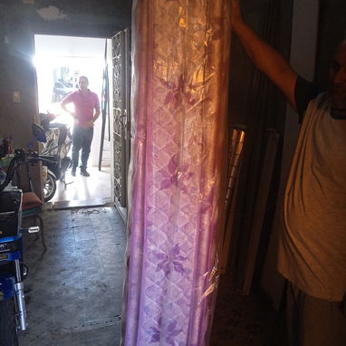 Se venden colchones king 210/190 - Img 119092927