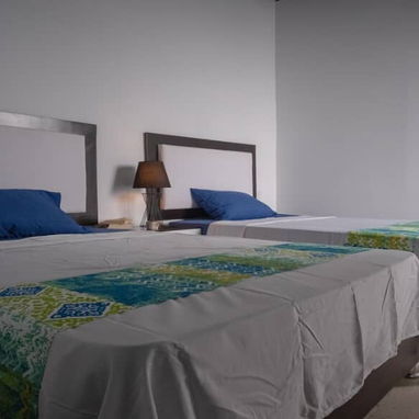 ⛱️✨🏛️ ¡DESCUBRE LA MAGIA DE LA HABANA! ⛱️/Casas de alquiler en Habana/House for rent in Havana/Confortable - Img 122797274