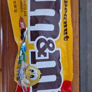 M&M ,original importado XL - Img 56879944