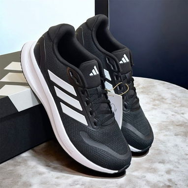 TENIS ADIDAS RUNFALCON - Img 122504068