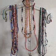 Collares y pulsos religiosos - Img 57363254