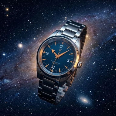 Relojes Originales de Excelentes Marcas Nuevos en Caja - 10/10