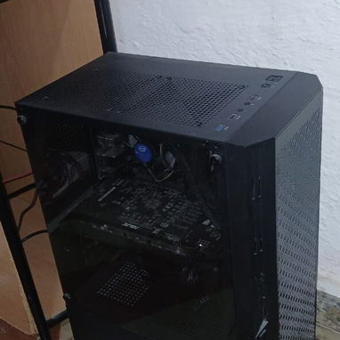 PC completa - Img 120674198