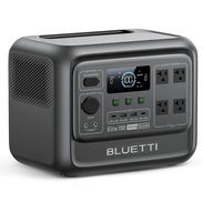 ME QUEDAN ESTAS ESTACIONES EcoFlow Y BLUETTI - Img 55394414