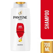 Shampoo Cabello Para Rizos PANTENE 700 Ml - Img 57470530