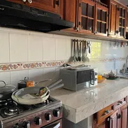 📱 Residencia Diplomática en Zona de Embajadas y Escuelas Internacionales 🏛️ - Img 54201326