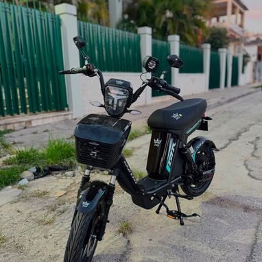 BICIMOTO JMD 2026 - 3/4