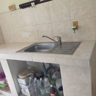 🏡 Vendo apartamento de 2 habitaciones en La Coronela - 3/10