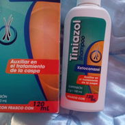 Shampoo de Ketoconazol - Img 56617421