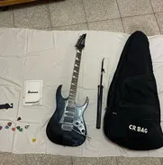 🚨se vende🚨 - Img 49763627