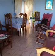 Vendo apto 3/4 Los Pinos, 5to piso - Img 50099548