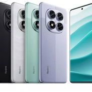 Redmi Note 15 - Img 56819563