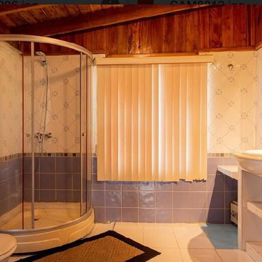 HOSTAL! en Santa Fe VISTA AL MAR/PISCINA/JACUZZI/RESTAURANTE - Img 109483326