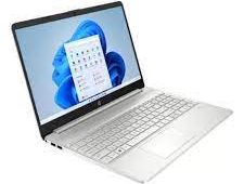 Laptop HP 15-dy2791wm Pantalla: ‎15.6¨ FHD (1920 x 1080 tlf 58699120 - Img main-image-44615841