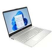Laptop HP 15-dy2791wm Pantalla: ‎15.6¨ FHD (1920 x 1080 tlf 58699120 - Img 44615841
