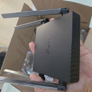 📶 ROUTER_TP-LINK_ARCHER_C54_AC1200 📶 AX | E01 | PRECIO A CONSULTAR - Img 56720541