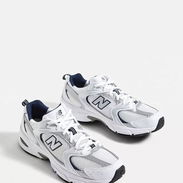 New balance deportivos - Img 54131175