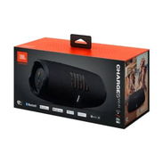 Bocina JBL CHARGE 5 - Img 58054846