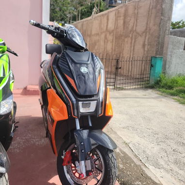 Motorinas en santa clara villa clara - 4/6