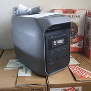 Ecoflow Delta 3 Classic - Img 57747289