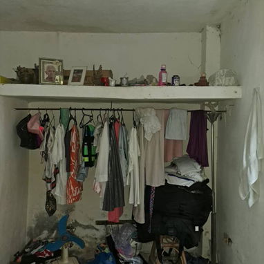 Venta de casa en Lawton a 2 cuadras paradero de 10 de Octubre. #191 - Img 125148036