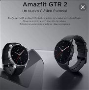 Amazfit GTR 2 Sport - Img 46023919