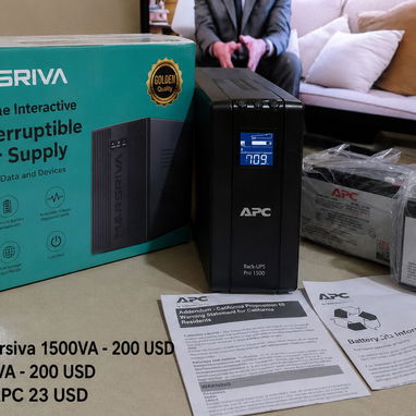 Vendo Backups de Varios Modelos ( Proteja su Computadora ) - Img 123743405