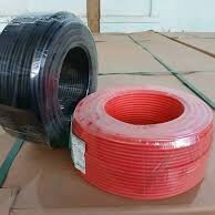 Cable fotovoltaico a 2.00 usd el rollo de 100 m - 2/4