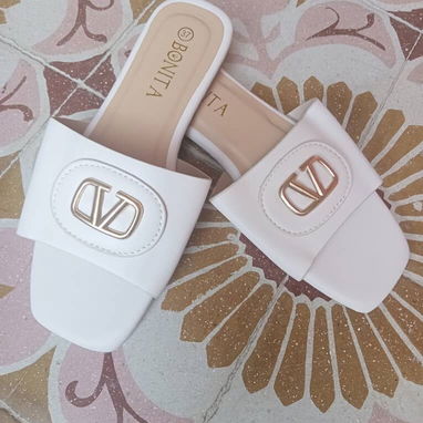 🛍️ ¡EN VENTA!✨ ✨Sandalias✨ - 2/3